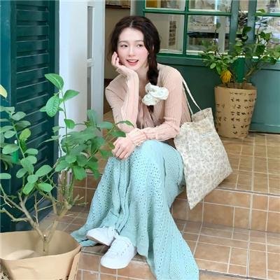 亚瑟的奇幻王国：跨界对决