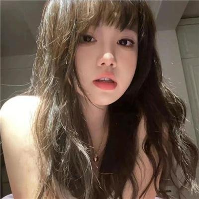 云月奇缘