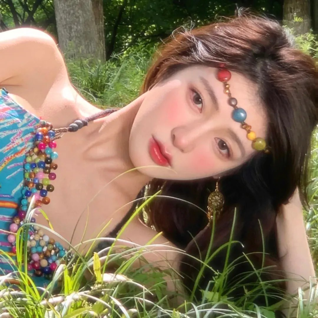 真爱骗子小娇妻