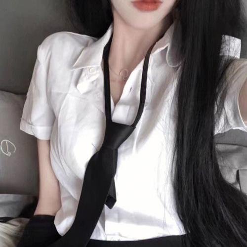终结之旅