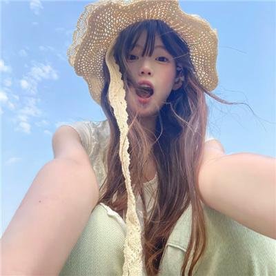 我能有个见证人吗