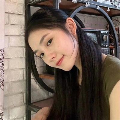 溺死鬼
