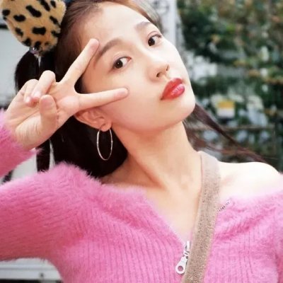 他叫我马拉拉