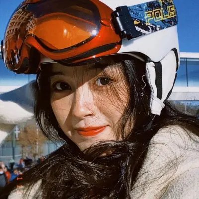 大老板联盟