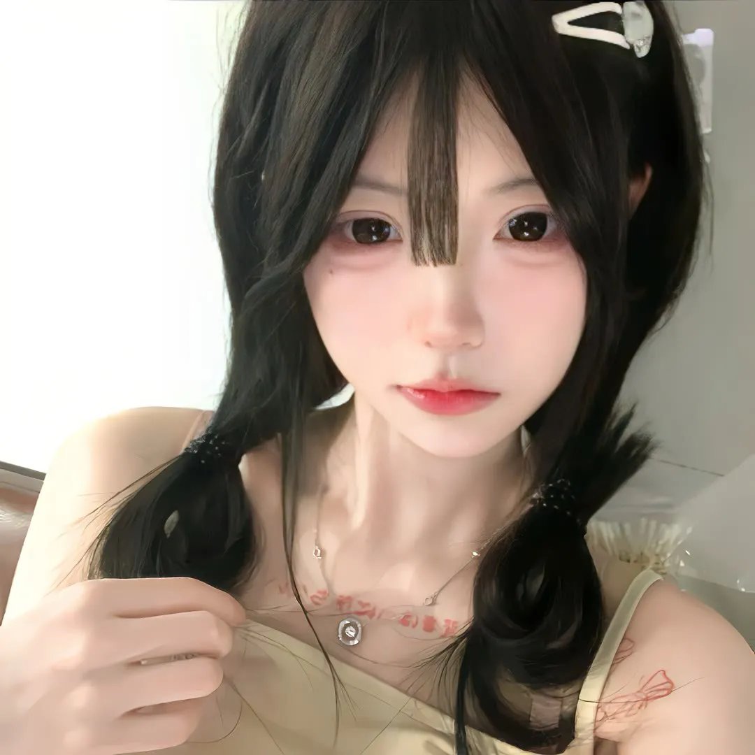 寿司女郎