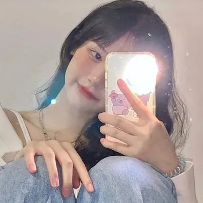 小小兵