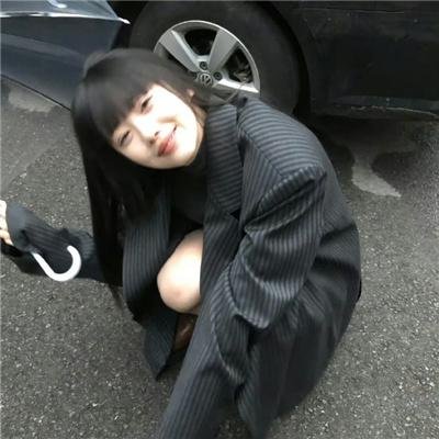 傅满洲的新娘