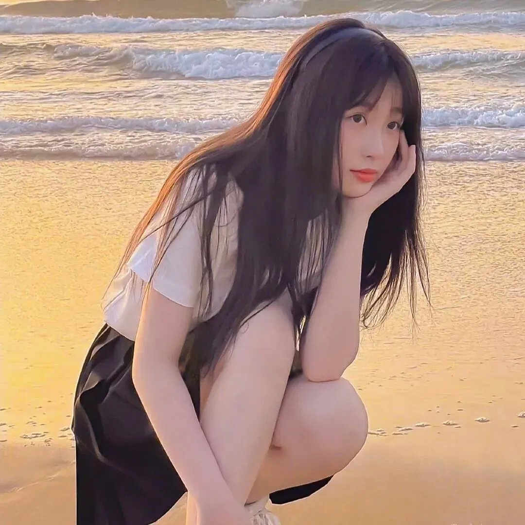 保密局的枪声